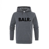 2019 New Fleece Casual Unisex Hoodies Sweatshirt Cool Hip Pop Pullover Hip Hop Punk Mens Sportwear Coat Jogger Tracksuit