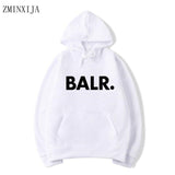 2019 New Fleece Casual Unisex Hoodies Sweatshirt Cool Hip Pop Pullover Hip Hop Punk Mens Sportwear Coat Jogger Tracksuit