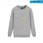 Top band clothing coldplay Britpop Alternative Rock cotton hoodies long sleeve hoodie sweatshirt men women hip hop sweatshirts